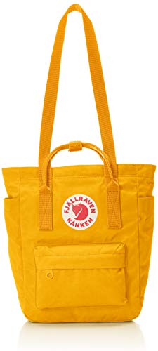 Image of Fjallraven Kanken Totepack Mini