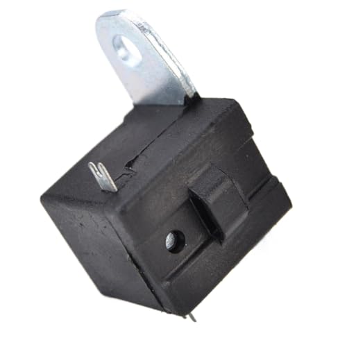 Bobine pulsée GSXR250 stop ratés allumage Gladius KingQuad 400