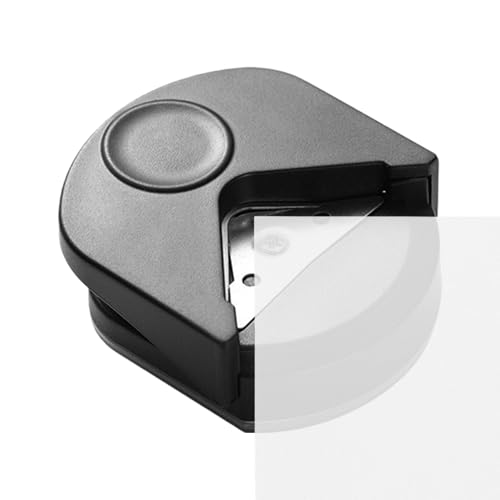 �R�[�i�[���E���_�[�p���` | ���a4mm �~�`�V�F�C�p�[,�J�[�h�p�J�b�^�[,���~�l�[�g ���� �W���[�i�����O �r�W�l�X �ʐ^ ���j��H �N���t�g �E�� ���N ���l �w�� ����