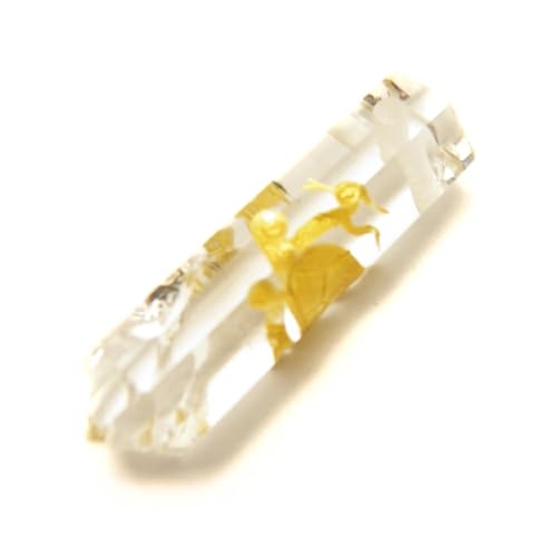 l_b |Cgy_ggbv  鐝    VR p[Xg[/CyAI[  킢 IV  v[g Mtg 蕨 ()