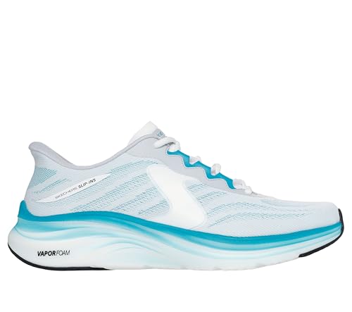 Image of Skechers Men Vapor Foam Sneakers