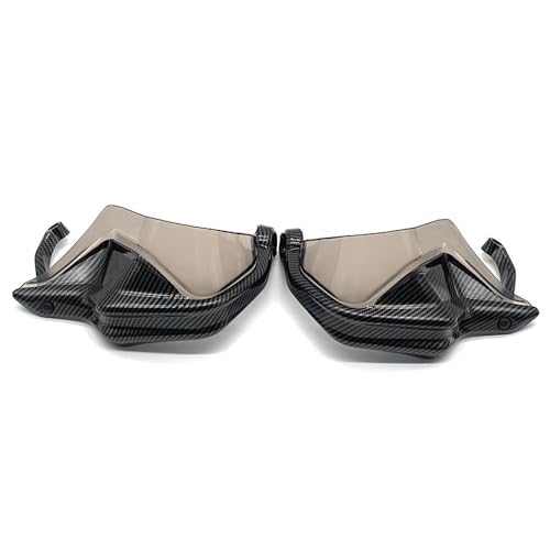 I[goCphnhK[h B&M&W G 310 GS G310 GS Rpjo[ToCNIt[hnhK[h(21)