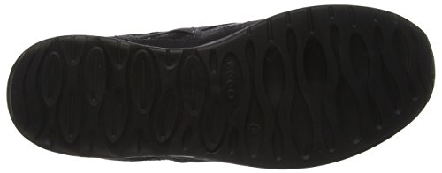 ECCO Wayflyw, Scarpe da Arrampicata Basse Donna