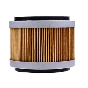 #US Spare Part Air Breather Filter 400504-00254 40050400254