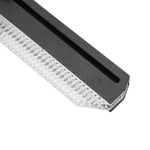 Soporte para GPU ARGB ajustable para PC de escritorio miniatura 7