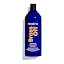 1 l (Pack of 1)
