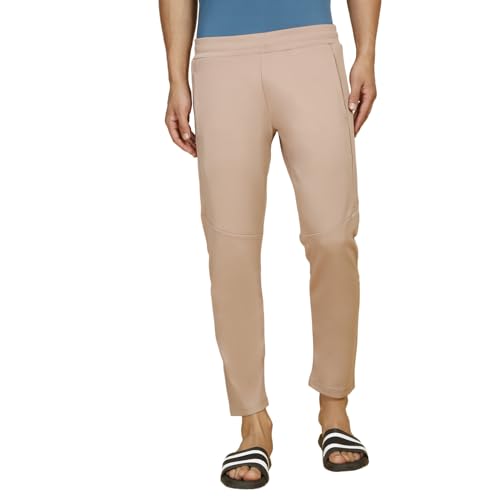 Pantalon de sport pour homme fitness jogging extensible