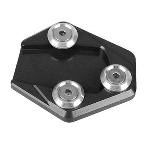 Extension de béquille moto pour Honda Grom MSX125 et Monkey 2013-2023