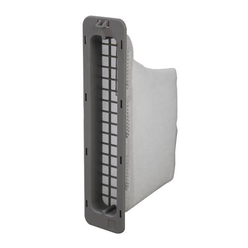 Henny Penny HENNY PENNY 16.01.662 Air Inlet Filter For Combi-Steamer Oven Rational Self