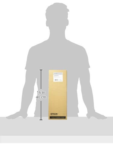Amazon.co.jp: エプソン EPSON 純正インクカートリッジ SC9LGY70