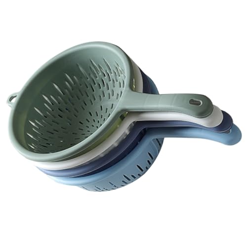 ARTSEWPLY 4 vX`bN莝؂肴_ ϋvό`ɂ ؐpXg[i[ t[c؂̐ɓK@\Lb