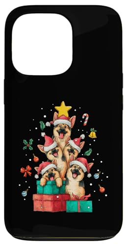 킢W[}VFp[h  pC NX}Xc[ NX}Xnbg X}zP[X iPhone 13 Pro p