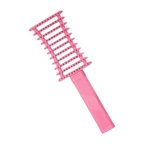 ʋCtقuVJ[[̂߂̂h~wAuVjƃeB[̂߂̓}bT[WwAuVkыuV