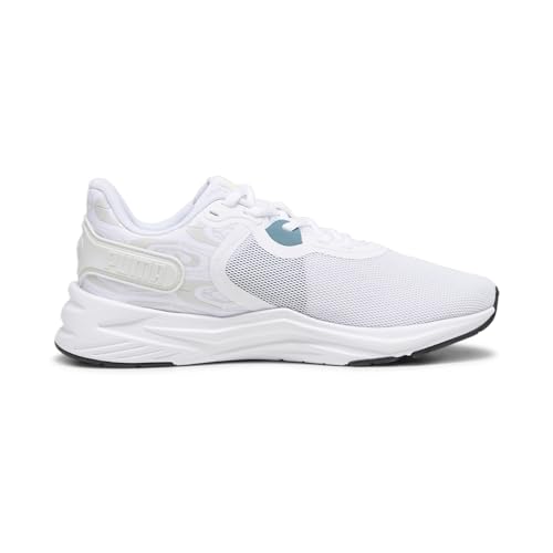 Image of Puma Unisex Adult Disperse XT 3 Training Shoe