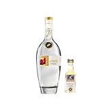 Emil Scheibel Schwarzwald-Brennerei GmbH