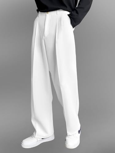 Image of FTX Men Pants Pack of 2