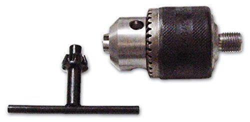 MANDRINO CREMAGLIERA 13 MM M3/8 2800230 - CF. IN SCATOLA D