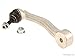 Meyle W0133-1978888 Suspension Stabilizer Bar Link Kit