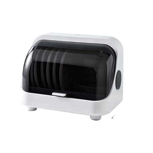 ���Ń^�C�v�H�튣���@ Quikzy ��e�� �c�^�v�`���H �I�]���R�� �E�� �h�J�r ���o���^�C�v �H��I���؂胉�b�N���򐅐�t�� �h�J�r �R���p�N�g �ߐ� ���� �H����[���� �H���s�v (�W�����f��) [���s�A���i]