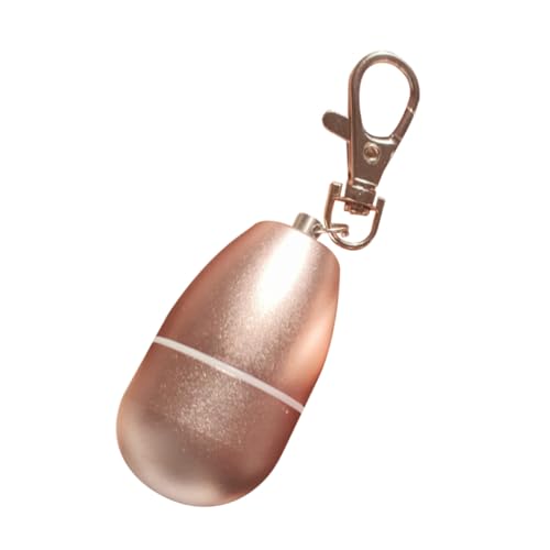 ELAYARD 火山石吸油球フェイススキンオイルコントローラー 皮脂吸収再利用可能 フェイシャルスキンケアツール 男女兼用シンプルデザイン