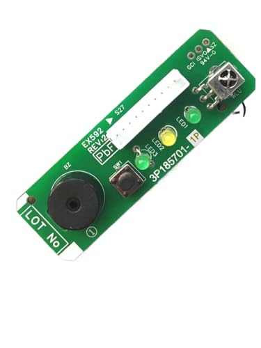 3P185701-1P _CLGARpԊORMxZT[L[pbhPuU[