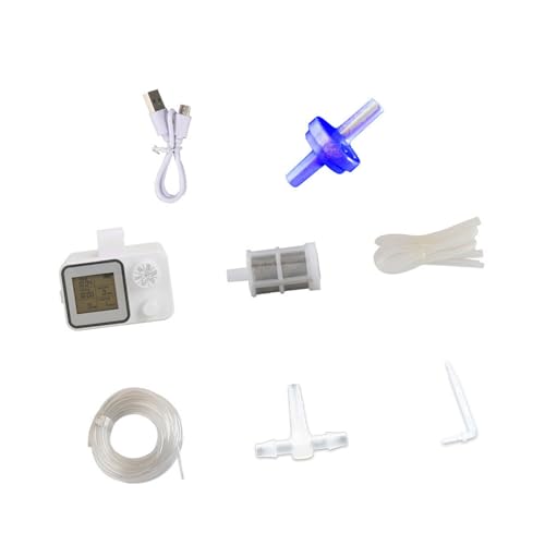 vO\ȎUu LCD ^C}[t_HVXeK[foRj[ItBXAȒPCXg[_H