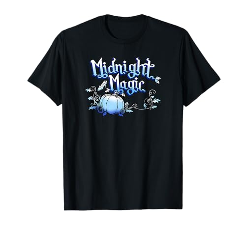 T-shirt Disney Princess Halloween fini les déguisements inconfortables avec cette citrouille