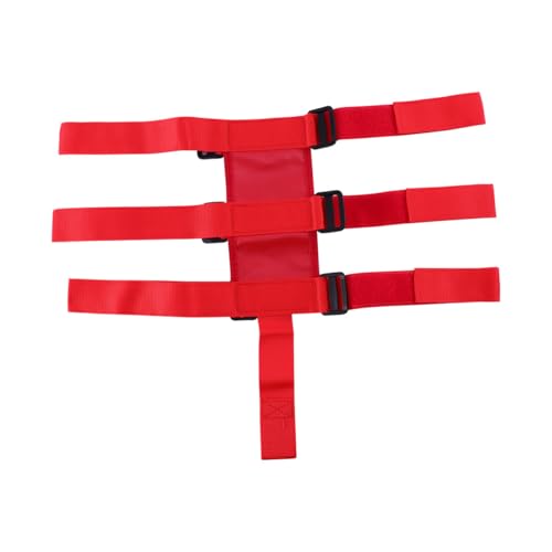 Holibanna ԍڗpΊ d JbvŒXgbv ϋviC ȒPt jp qnlΉ ԐFŒv