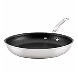 Hestan