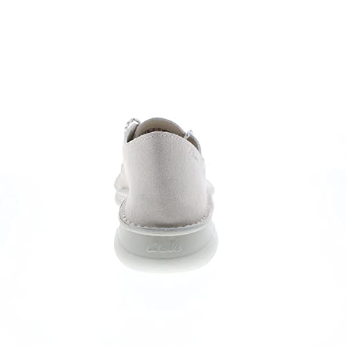 Image of Clarks Mens Origin