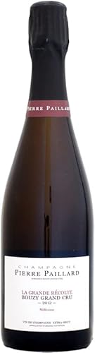 sG[EpC[ EOhERg u[W[ OEN [2012]750ml