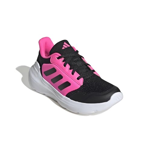 Image of adidas Womens Pureboost 22 W Sports