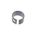 Black & Decker 09451800 Retainer