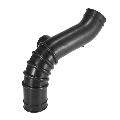 Tuyau d'admission d'air Camry 2.2 Filtre Papillon Filetage Tube 1788174650