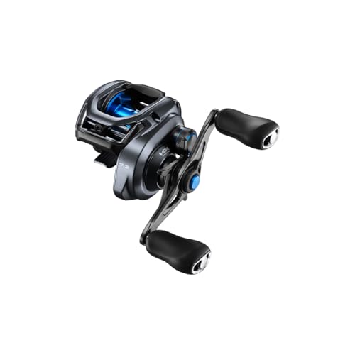 SLX XT A Low Profile Reels () Fishing - SHIMANO SLXXT151HGA