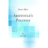 Aristotle's Politics
