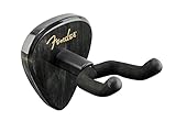 Dein vorteil: original fender parts