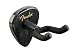 Fender 351 Guitar Wall Hanger, Black