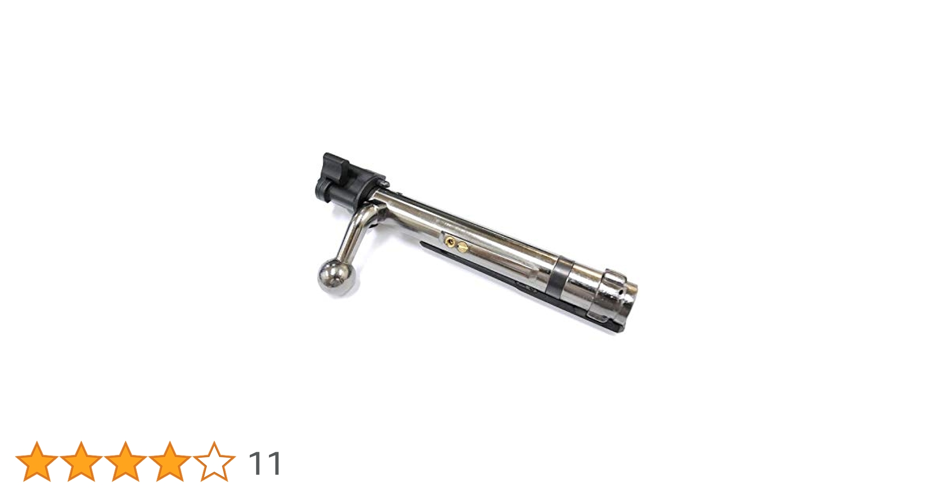 Amazon | DOUBLE BELL製 Kar98k ガスコッキング ガスガン用 ボルト一式