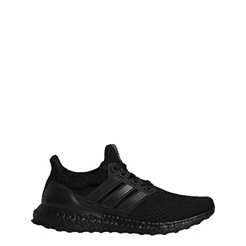 Image of Adidas Womens Ultraboost W