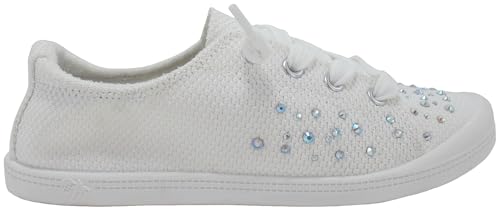 Jellypop Women's Charisma Sneakers2