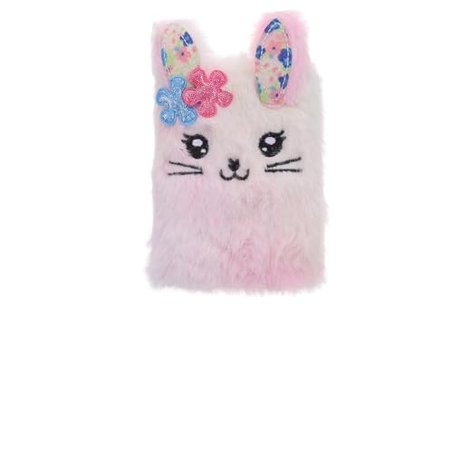 Abaodam ʂ݃Jo[t@\m[gubN ӂӂ_炩G qw 킢JtL wZ ƗpvjO