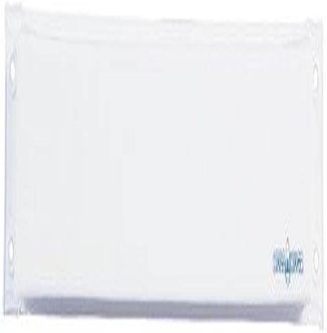 Hull Hugr Dock Bumper, 24-Inch, Marine Dock Bumper 24-Inch Dock Bumpers