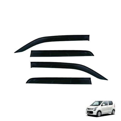 APJ XYL SR XeBO[ MH34S MH44S / }c_ tA hAoCU[ 2012y- hA oCU[ X[N 4_   J 