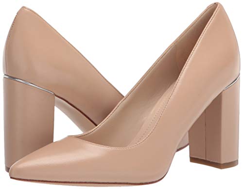 Image of Marc Fisher Women's Viviene