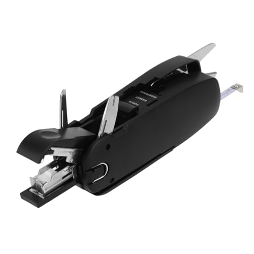 LckCryspho @\c[Zbg [{bNXt yʃ|PbgTCY ͂ K M zb`LX Jb^[ hCo[ |` B ^ѕ֗ ItBX wZ s pr