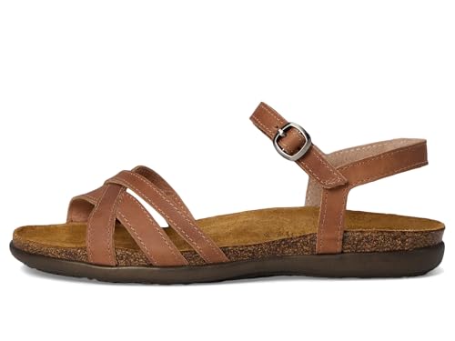 Image of NAOT Footwear Women's Patricia Sandal