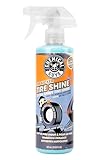 Chemical Guys TVD11316 Tire Kicker Extra Glossy Tire Shine, 16 fl. oz