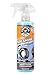Chemical Guys TVD11316 Tire Kicker Extra Glossy Tire Shine, 16 fl. oz
