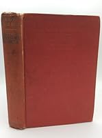 Always a Grand Duke B00XTF9N38 Book Cover